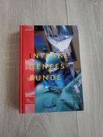 Interne geneeskunde HBO verpleegkunde, Boeken, Nieuw, Bohn Stafleu van Loghum, Beta, HBO