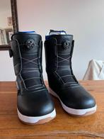 Adidas Response 3MC ADV - Maat 46 - Double BOA, Sport en Fitness, Snowboarden, Ophalen, Zo goed als nieuw, Schoenen