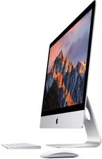 Apple iMac 27'' Retina 5K, 2017, 40 GB, 1 TB, 32 GB, 1 TB, Gebruikt, IMac