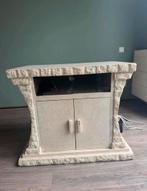 TV-Kast, Ophalen of Verzenden