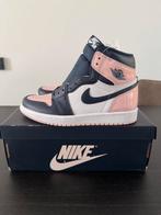 Air Jordan 1 Retro High OG SE WMNS Atmosphere, Kleding | Dames, Schoenen, Nike, Nieuw, Ophalen of Verzenden, Sneakers of Gympen