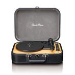 Lenco Classic Phono Retro Platenspeler  (Nieuw), Overige merken, Nieuw, Ophalen of Verzenden, USB-aansluiting