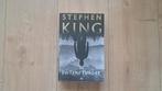 Stephen King - De buitenstaander, Boeken, Ophalen, Stephen King, Zo goed als nieuw, Nederland
