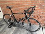 Giant Defy racefiets, Fietsen en Brommers, Fietsen | Racefietsen, Ophalen, Heren, Aluminium, Giant