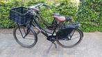Meisjesfietsen 26 en 28 inch, Ophalen, Gebruikt, 26 inch of meer, Versnellingen