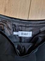 Diverse vintage kleding, draagmaat ca 40/42, Ophalen, Gedragen