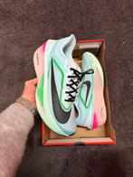 Nike Zoom Fly 6 Glacier Blue - 44 & 46, Sport en Fitness, Loopsport en Atletiek, Nl, Nieuw, Ophalen of Verzenden, Nike