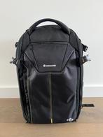 Cameratas Vanguard, Ophalen, Zo goed als nieuw, Rugtas, Overige merken