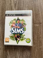 Sims 3, 1 speler, Nieuw, Ophalen of Verzenden, Vanaf 12 jaar