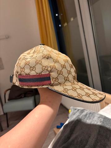 Gucci Pet - Barcelona beschikbaar voor biedingen