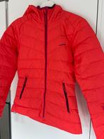 Meiden Ski Jas - Wedze maat S,, Ophalen of Verzenden, Zo goed als nieuw, Maat 36 (S), Jack