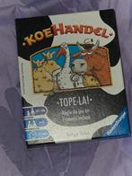 koehandel, Ophalen of Verzenden, Zo goed als nieuw, Ravensburger
