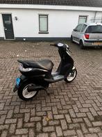 Peugeot vivacity perfecte staat!, Ophalen, Maximaal 45 km/u, Zo goed als nieuw, Benzine