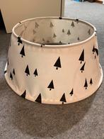 Kerstrok voor kerstboom, Diversen, Kerst, Ophalen of Verzenden, Zo goed als nieuw