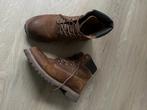 Timberland schoen 39,5 primaloft 200 gram, Bruin, Overige typen, Ophalen of Verzenden, Zo goed als nieuw