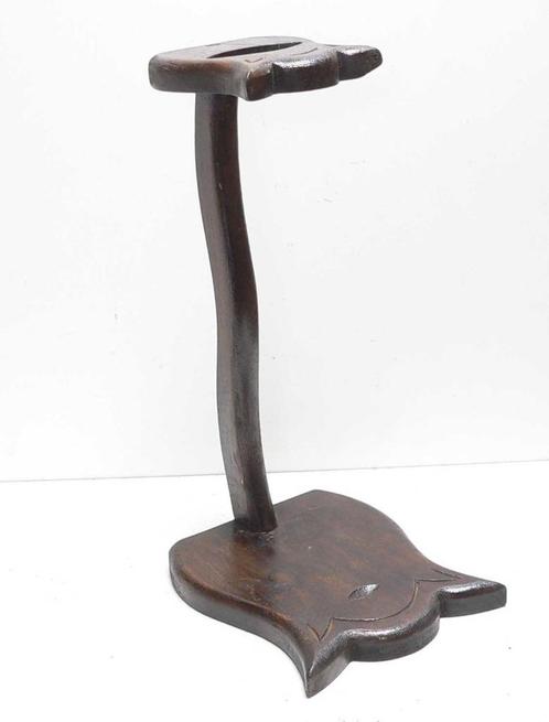 Keris houder voor 1 Kris PX2 Ploncon Indonesie Indie kunst, Antiek en Kunst, Kunst | Niet-Westerse kunst, Ophalen of Verzenden