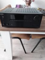 Receiver, Ophalen of Verzenden, Zo goed als nieuw