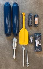 Boot start pakket, Watersport en Boten, Ophalen of Verzenden, Nieuw, Overige typen