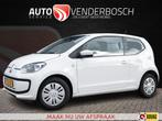 Volkswagen Up! 1.0 Take Up! BlueMotion 60pk | Airco | 3 Deur, Voorwielaandrijving, Euro 5, Stof, Gebruikt