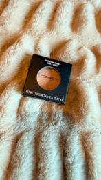 Mac | Sheertone blush | Honour, Verzenden, Nieuw