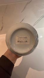 Vintage Kutahya Porselein Vaas, Ophalen of Verzenden