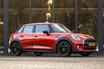 MINI Mini 1.5 One Pepper (bj 2018), Auto's, Mini, Voorwielaandrijving, Gebruikt, Euro 6, Overige kleuren