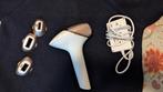 Philips Lumea Prestige 956/05, Witgoed en Apparatuur, Persoonlijke-verzorgingsapparatuur, Ophalen of Verzenden, Zo goed als nieuw