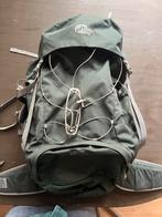 Lowe Alpine Backpack 65L, 40 cm of meer, Zo goed als nieuw, 60 cm of meer, Ophalen