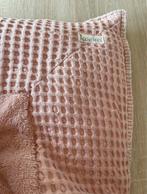 Koeka boxkleed x 2, Ophalen of Verzenden, Zo goed als nieuw, 70 tot 85 cm, Overige typen