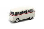 Volkswagen Bus Palten Diesel Kastenwagen 1954 1:43 Autocult, Nieuw, Overige merken, Ophalen of Verzenden, Auto