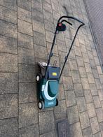 Grasmaaier elektrisch, Tuin en Terras, Ophalen, Zo goed als nieuw