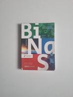 Binas 7e editie gezocht! Mag elke staat zijn, Betaald!!, Boeken, Ophalen of Verzenden, Overige niveaus