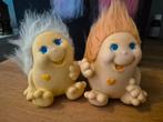 Troelie woelies / Snugglebums 1984, Ophalen of Verzenden, Zo goed als nieuw