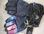 Heren Skihandschoenen/ skiwanten - L, Ophalen of Verzenden, Nieuw, Ski's, Overige merken