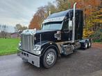 Freightliner Coronado (kenworth-peterbilt), Te koop, Overige merken, Particulier