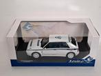 Lancia Delta HF Intergrale Evo1 Martini 1/18 NIEUW Solido, Ophalen of Verzenden, Nieuw, Auto, Solido