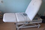 Inboedel om pedicure praktijk op te starten, Ophalen, Gebruikt, Hand- en Voetverzorging