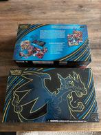 Pokemon Mega Charizard X ex Ultra-Premium Collection x8, Hobby en Vrije tijd, Verzamelkaartspellen | Pokémon, Ophalen of Verzenden