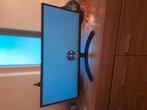 Lg 29 inch monitor, Computers en Software, Monitoren, Ophalen, Zo goed als nieuw