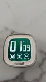 Masterclass, Ophalen of Verzenden, Zo goed als nieuw