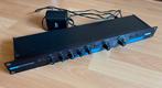 Lexicon MPX-100 effectenprocessor, Muziek en Instrumenten, Effecten, Ophalen of Verzenden, Zo goed als nieuw