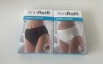 Cotton Controle Onderbroek, Ophalen of Verzenden, Overige kleuren, Slip