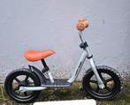 Leuke kinderloopfiets, Kinderen en Baby's, Ophalen of Verzenden, Gebruikt, Loopfiets
