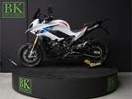 BMW S 1000 XR | BTW-Motor | Carbon | Milled-Parts, 4 cilinders, Motorrijbewijs A, Bedrijf, Onbekend