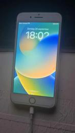 iPhone 7 Plus, Ophalen, Gebruikt, 64 GB, 84 %