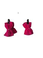 ‼️MOET WEG‼️Carnavalsjassen loopgroep (groep) en decoratie, Ophalen of Verzenden, Zo goed als nieuw, Overige maten