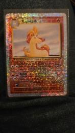 Uit de legandary collectie rapidash nummer 60/110, Ophalen of Verzenden, Zo goed als nieuw