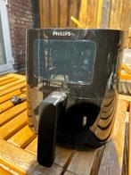 Philips Airfryer Essential HD9252/90, Ophalen of Verzenden, Zo goed als nieuw