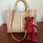 Juleeze Sleutelhanger Teddybeer - Nieuw Accessoire, Verzenden, Nieuw