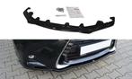 Voorlip sideskirt achterlip spoiler diffuser - Lexus GS 15+, Auto diversen, Ophalen of Verzenden